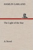 The Light of the Star A Novel