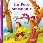 En Pere sense por