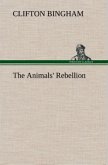 The Animals' Rebellion