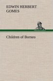 Children of Borneo