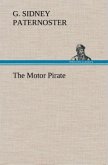 The Motor Pirate