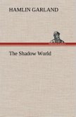 The Shadow World