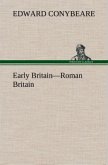 Early Britain¿Roman Britain