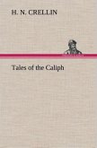 Tales of the Caliph