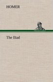 The Iliad