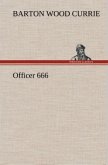 Officer 666