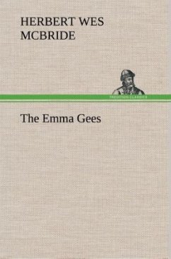 The Emma Gees - McBride, Herbert Wes