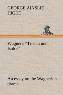 Wagner's 