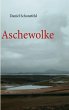Aschewolke - Bild 1