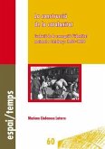 La construcció de la catalanitat : evolució de la concepció d'identitat nacional a Catalunya 1860-1990