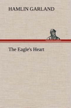 The Eagle's Heart - Garland, Hamlin