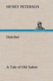 Dulcibel A Tale of Old Salem