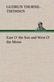 East O' the Sun and West O' the Moon