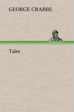 Cover Tales