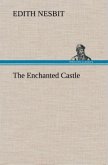 The Enchanted Castle