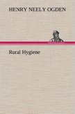 Rural Hygiene