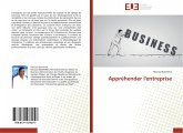 Appréhender l'entreprise