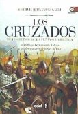 CRUZADOS, LOS DESPEGABL