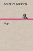 Lippa