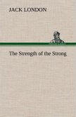 The Strength of the Strong