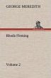 Rhoda Fleming - Volume 2