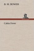 Cabin Fever