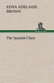 The Spanish Chest