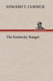 The Kentucky Ranger