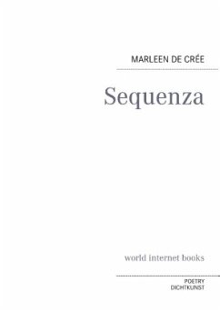 Sequenza - Crée, Marleen de