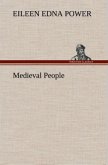 Medieval People