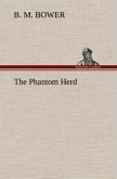 The Phantom Herd