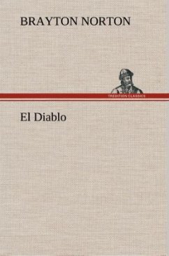 El Diablo - Norton, Brayton