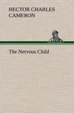 The Nervous Child