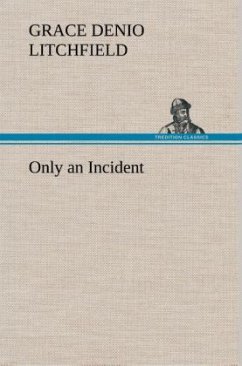 Cover Only an Incident