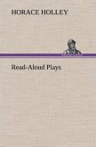 Read-Aloud Plays