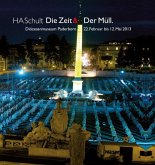 HA SCHULT HA SCHULT