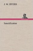 Sanctification