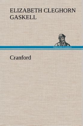 Cranford