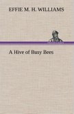 A Hive of Busy Bees