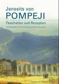 Jenseits von Pompeji