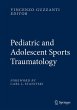 Pediatric and Adolescent Sports... - Bild 1