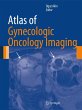 Atlas of Gynecologic Oncology Imaging - Bild 1