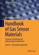 Handbook of Gas Sensor Materials - Bild 1