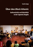 Über den Black Atlantic