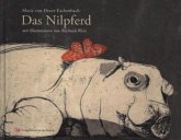 Das Nilpferd