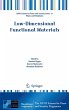 Low-Dimensional Functional Materials - Bild 1