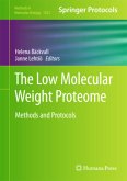 The Low Molecular Weight Proteome