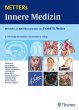 Netters Innere Medizin - Bild 1