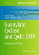 Guanylate Cyclase and Cyclic GMP - Bild 1