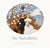 Das Hochzeitsfest